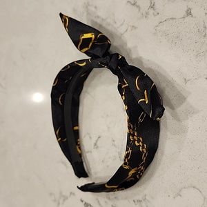 NEW Stylish Headband